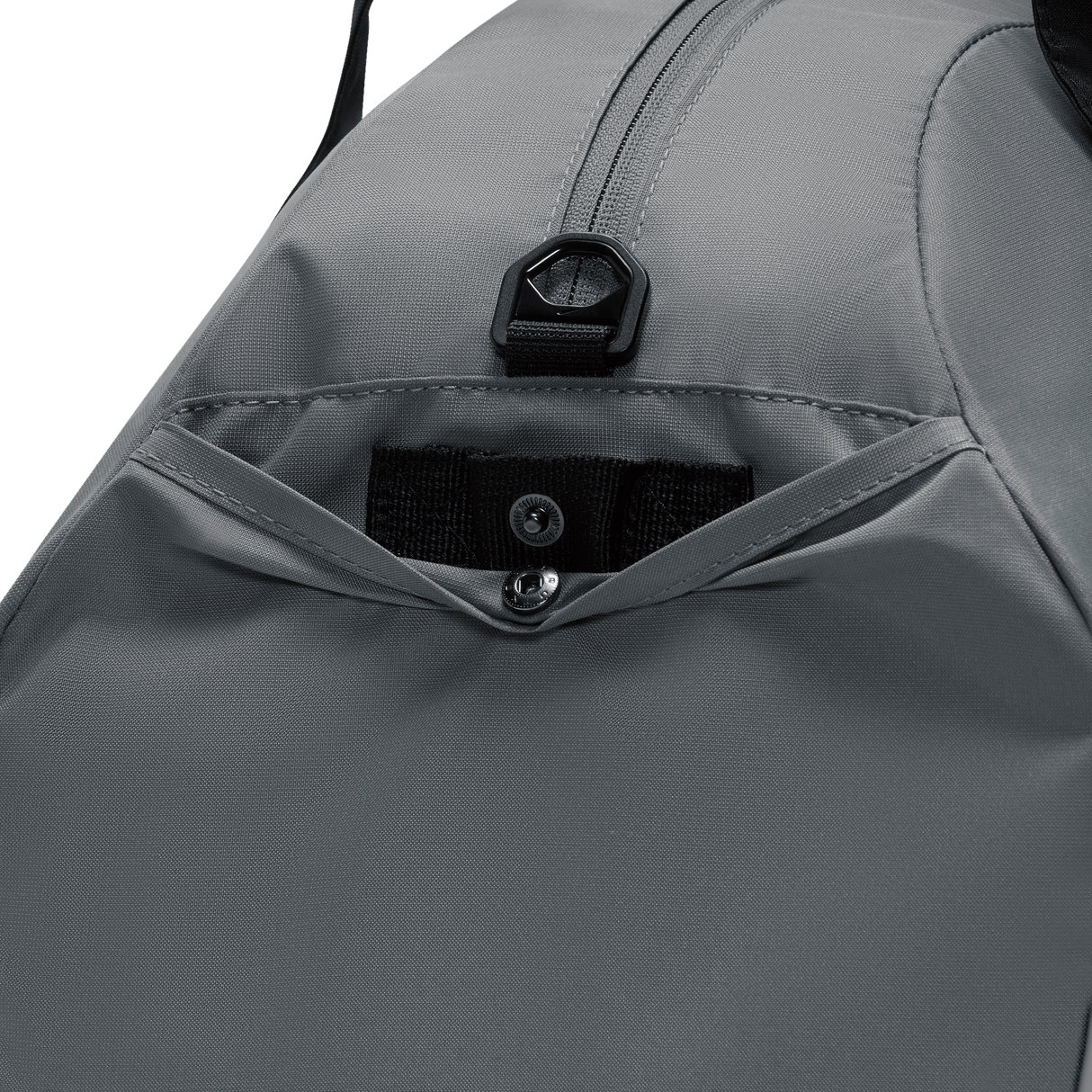 Nike Training Duffel Bag (24L)