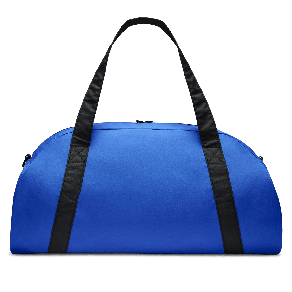 Nike Training Duffel Bag (24L)