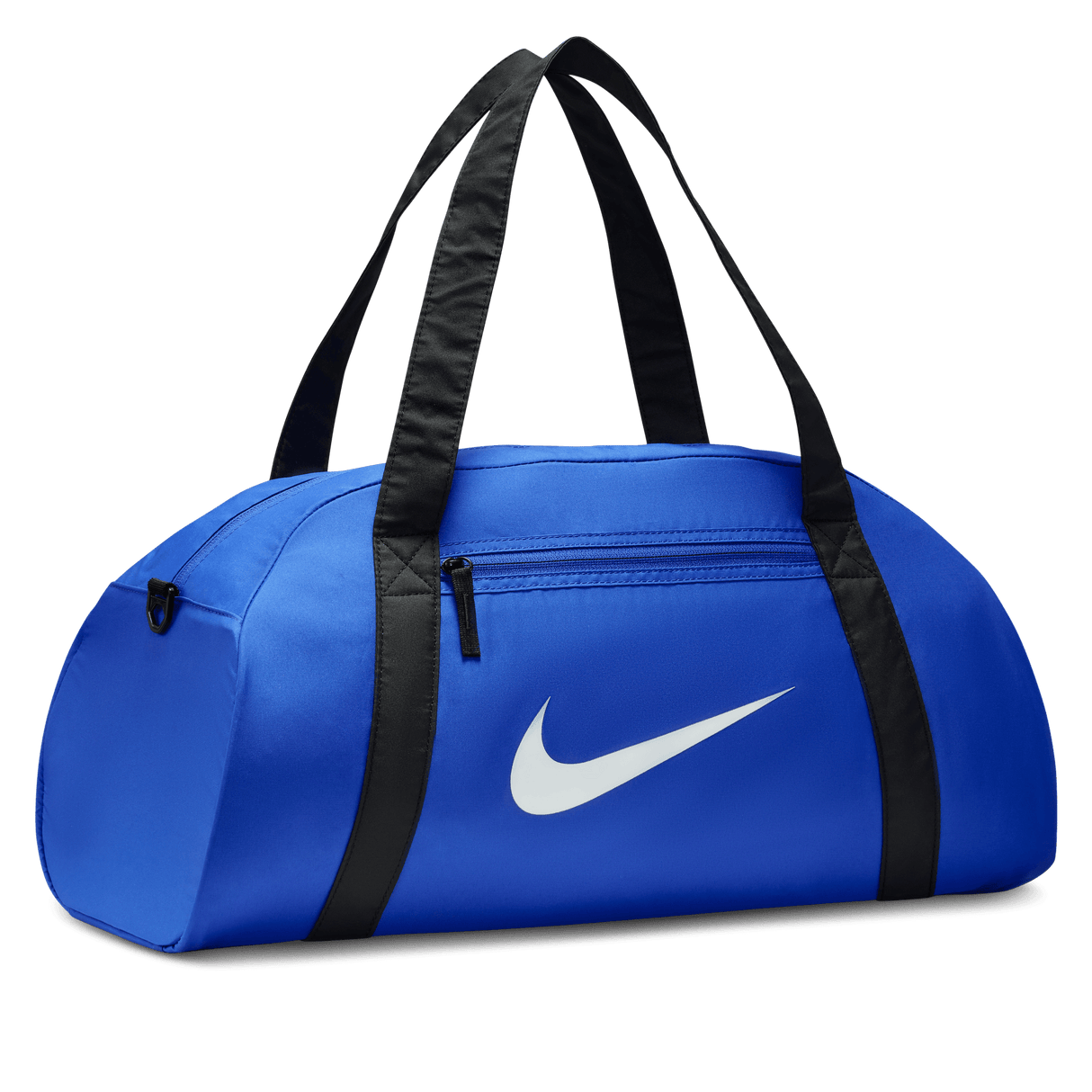 Nike Training Duffel Bag (24L)