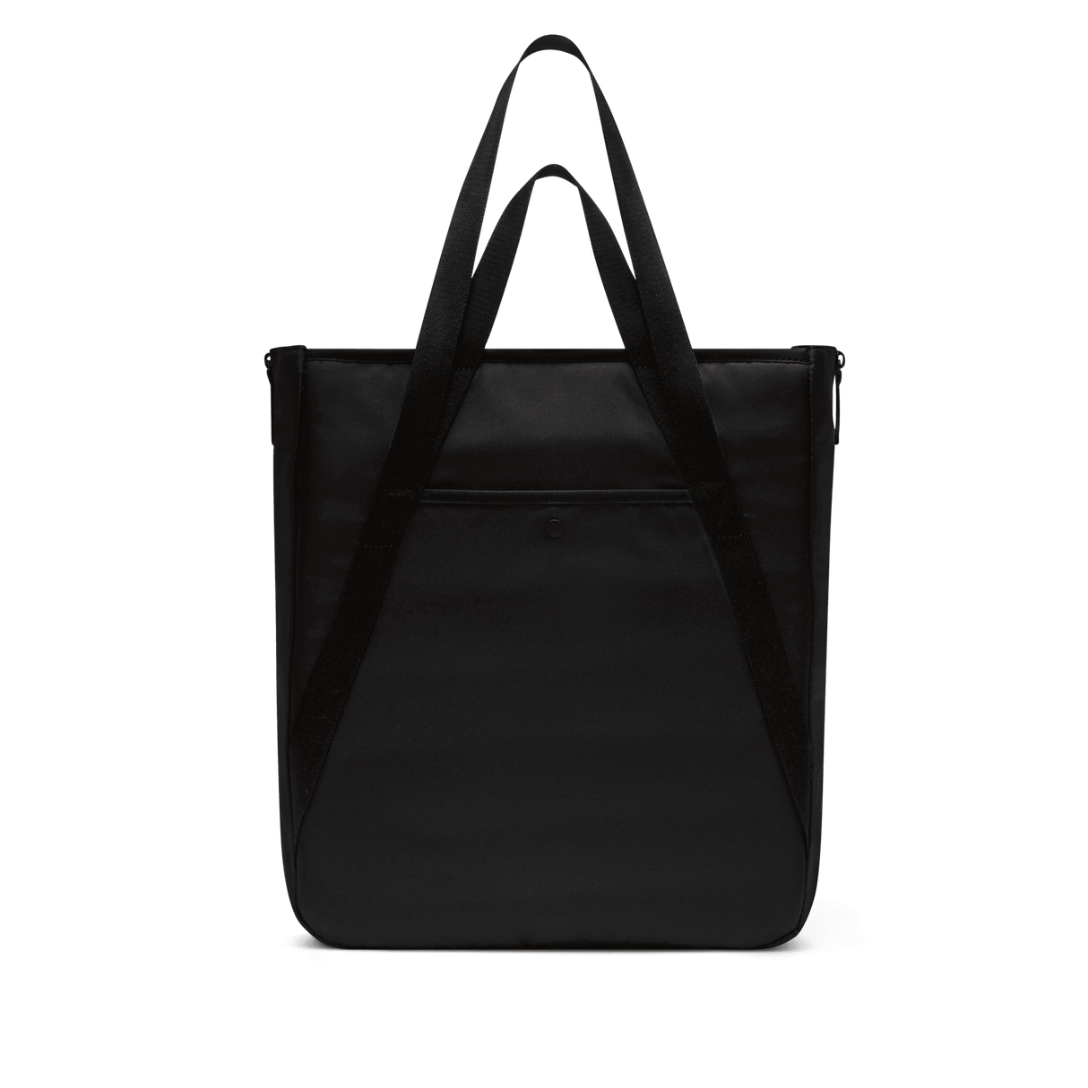Nike Gym Tote (28L)