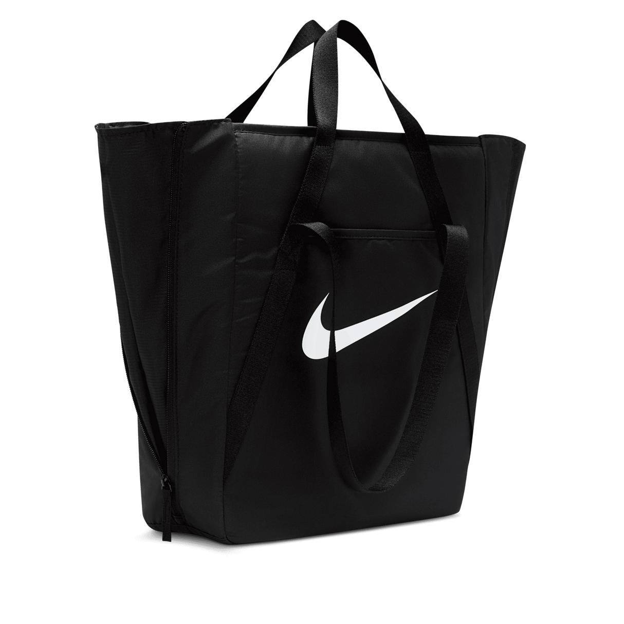 Nike Gym Tote (28L)