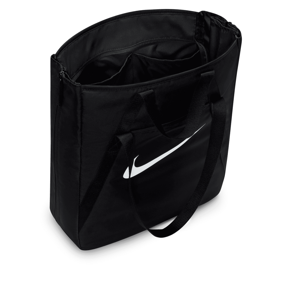 Nike Gym Tote (28L)