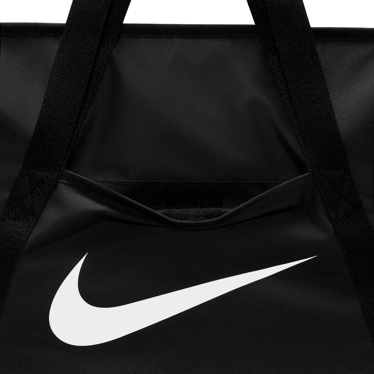Nike Gym Tote (28L)