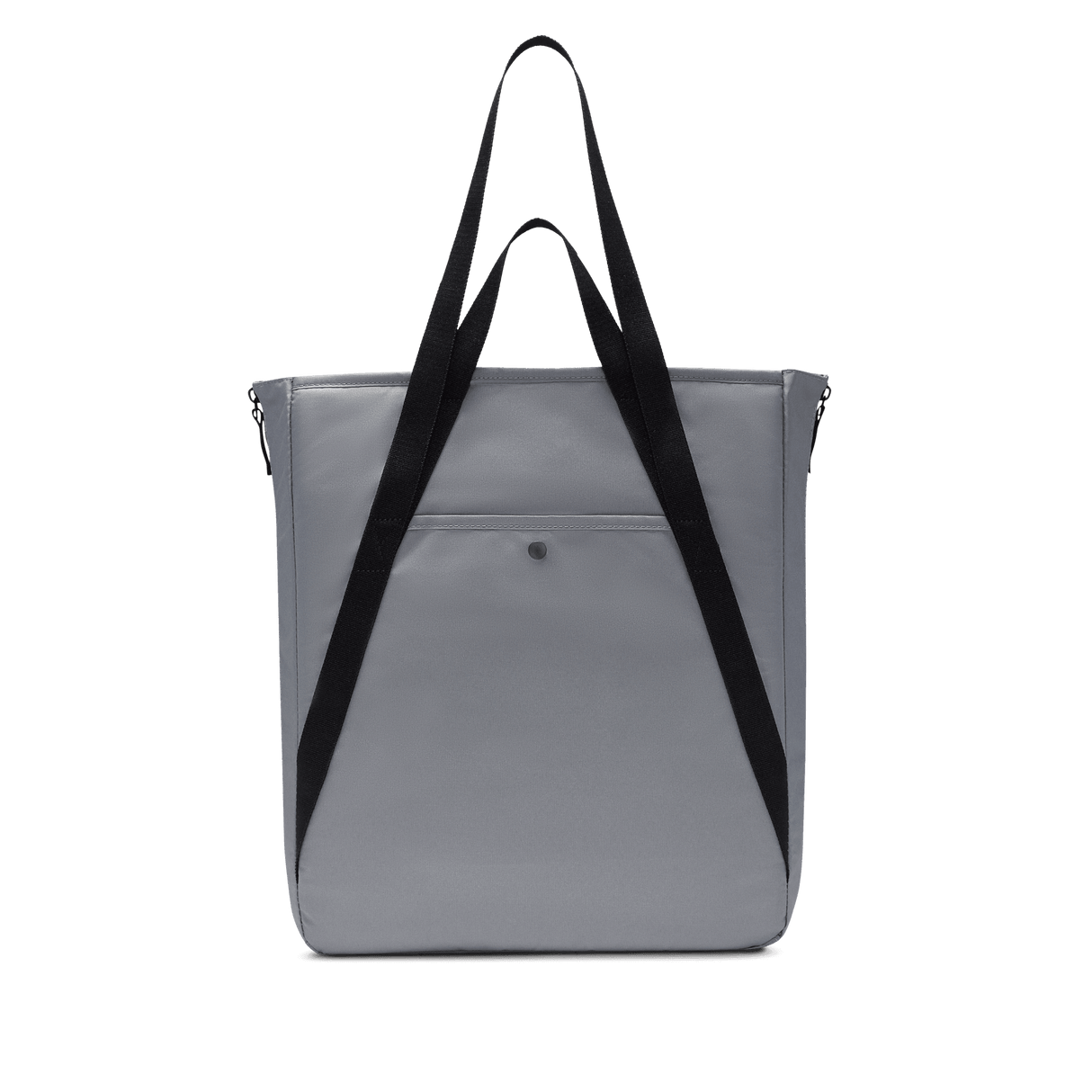 Nike Women's Gym Tote (28L)