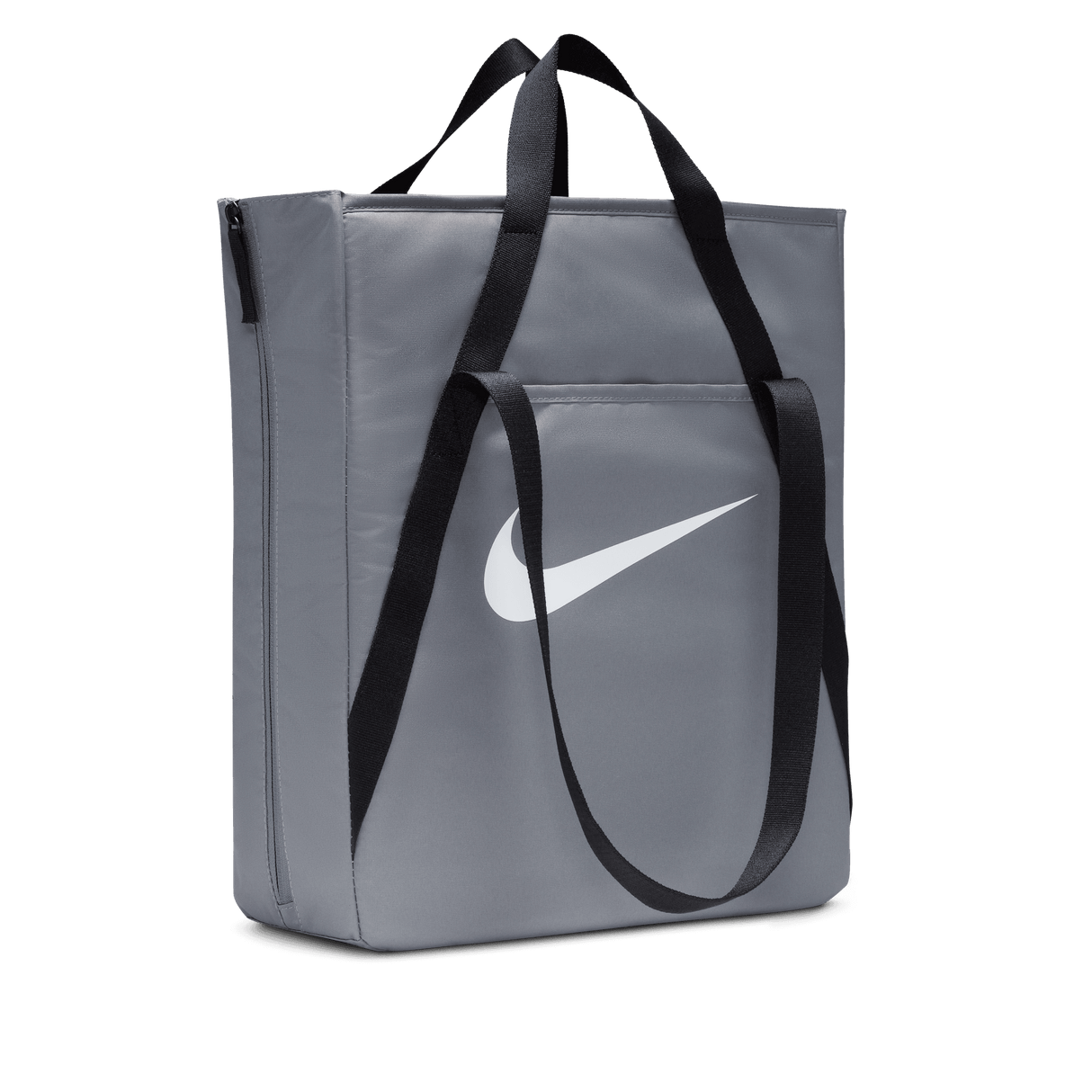 Nike Women's Gym Tote (28L)