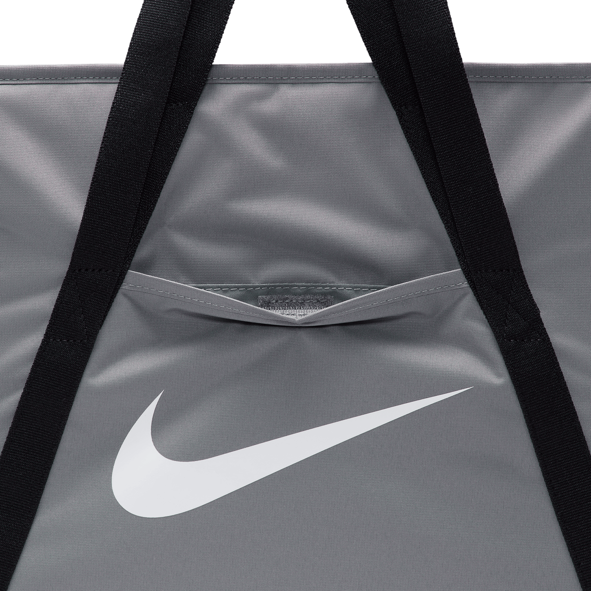Nike Women's Gym Tote (28L)