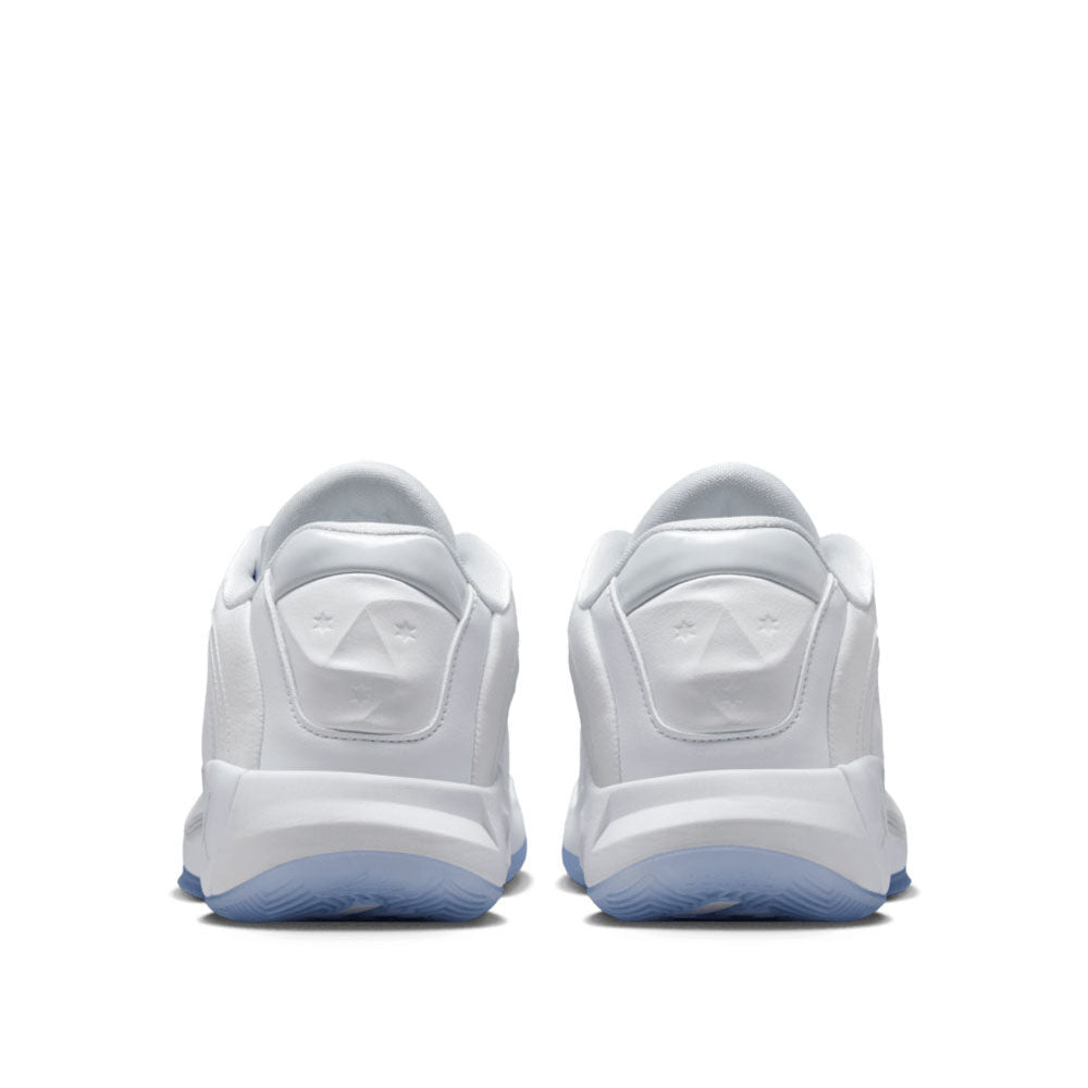 Jordan Men's Luka 4 PF Basketball Shoes