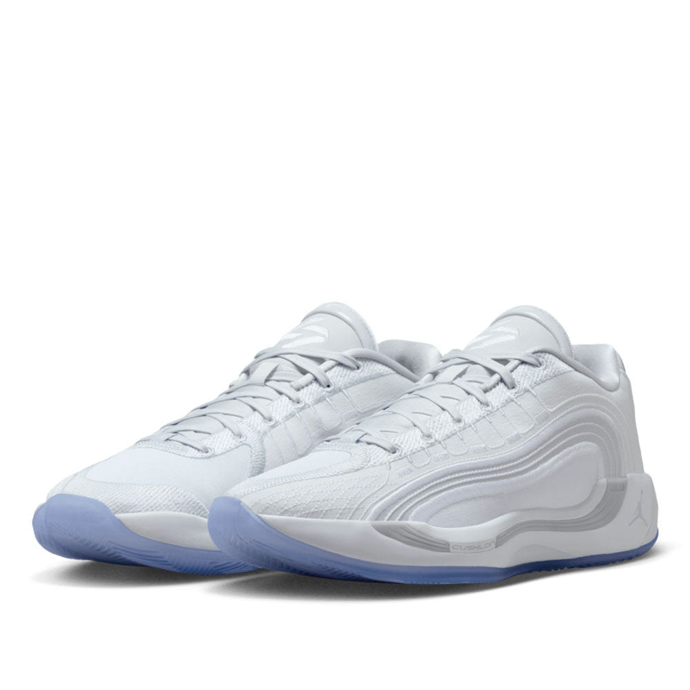 Jordan Men's Luka 4 PF Basketball Shoes