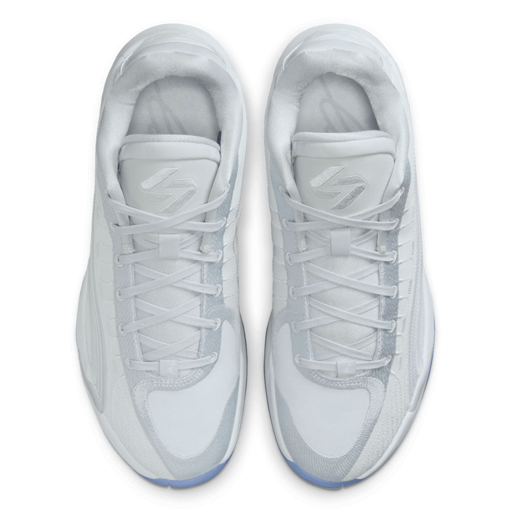 Jordan Men's Luka 4 PF Basketball Shoes