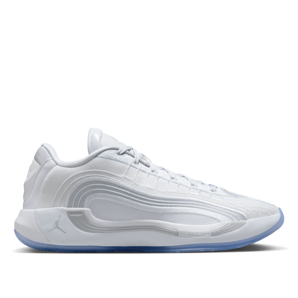 Jordan Men's Luka 4 PF Basketball Shoes