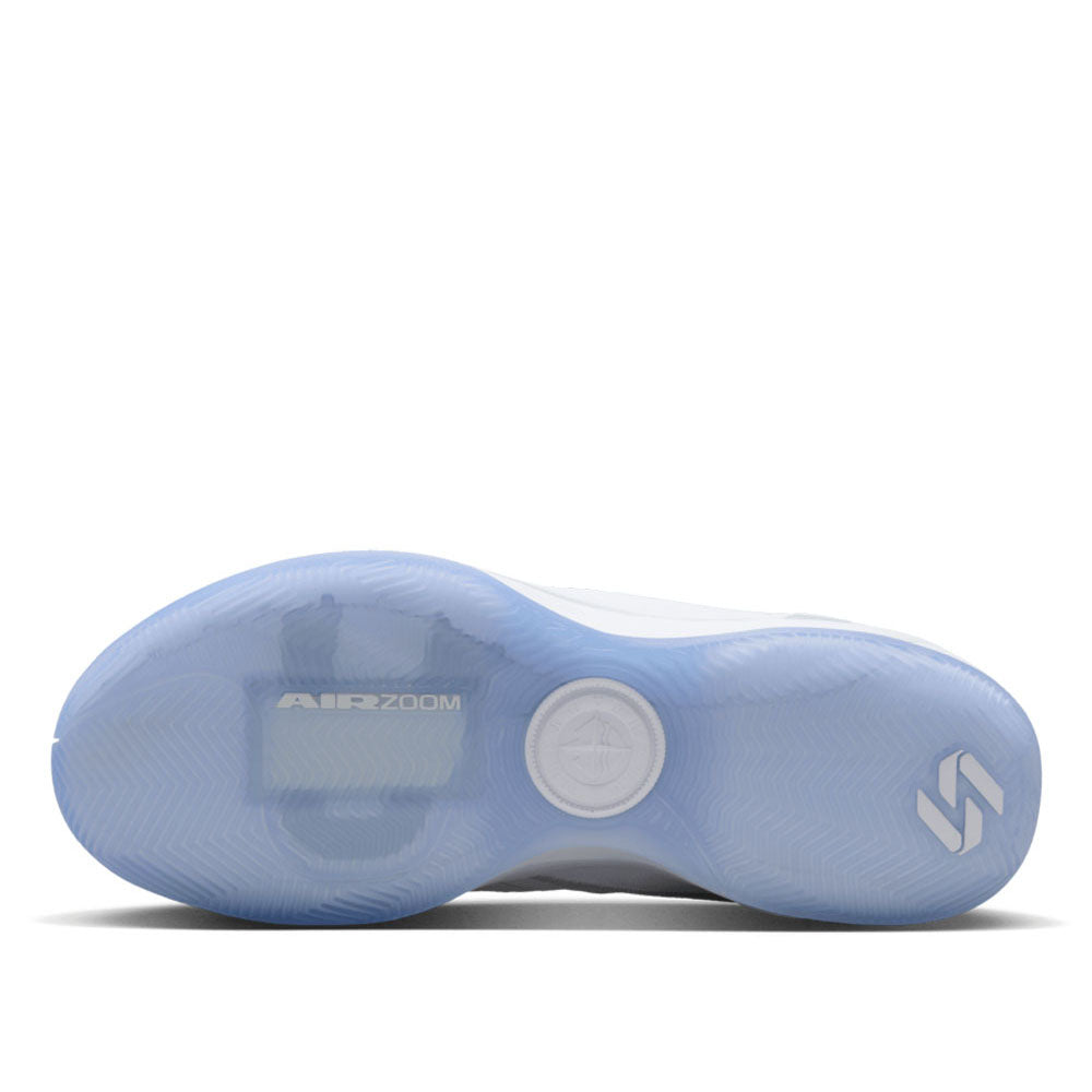 Jordan Men's Luka 4 PF Basketball Shoes