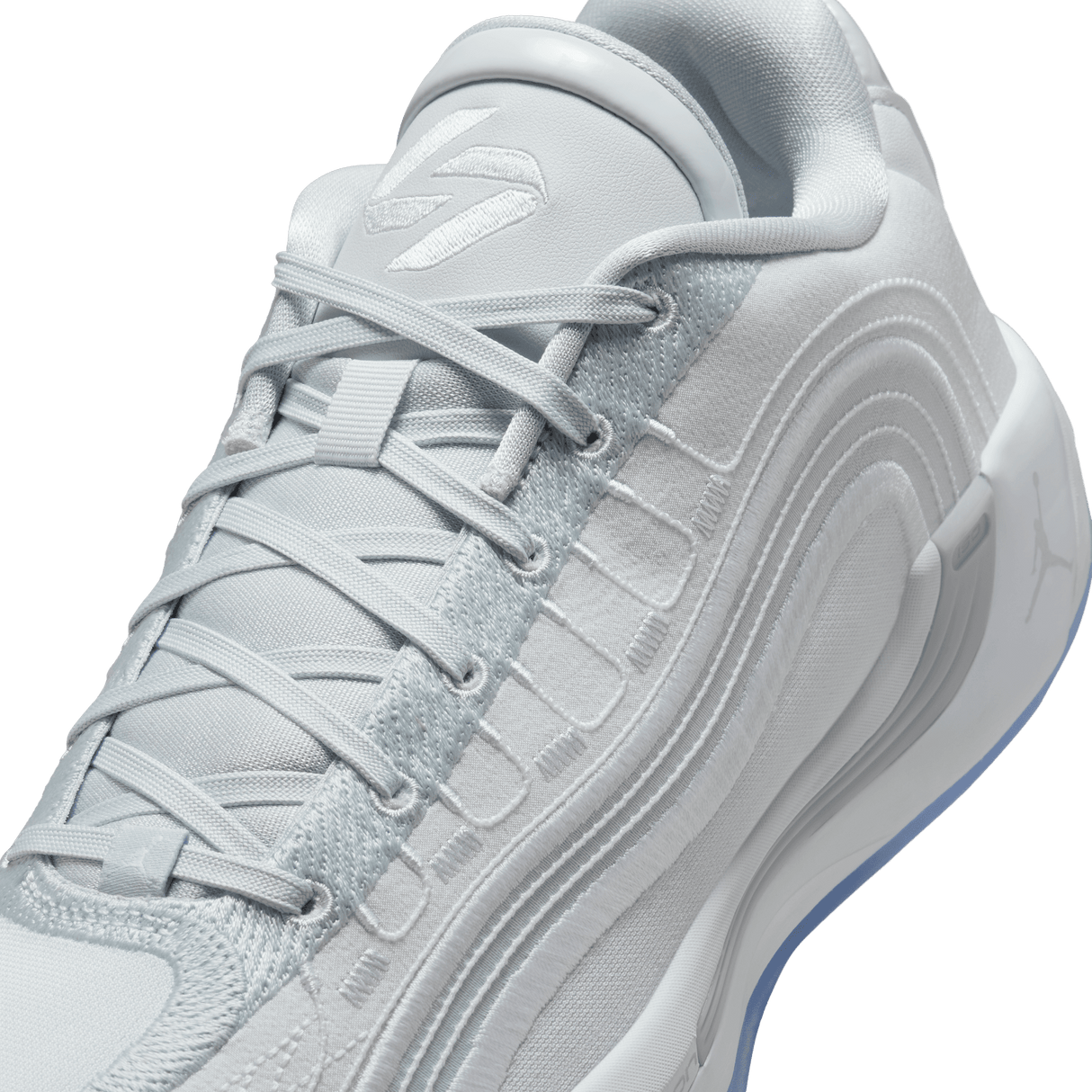 Jordan Men's Luka 4 PF Basketball Shoes