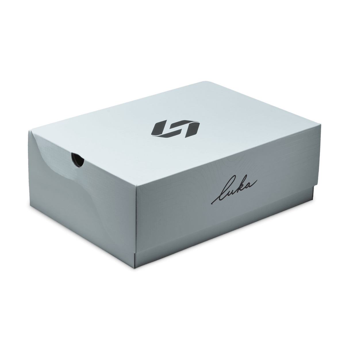 Jordan Men's Luka 4 PF Basketball Shoes