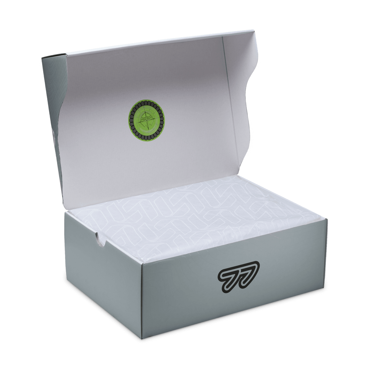 Jordan Men's Luka 4 PF Basketball Shoes