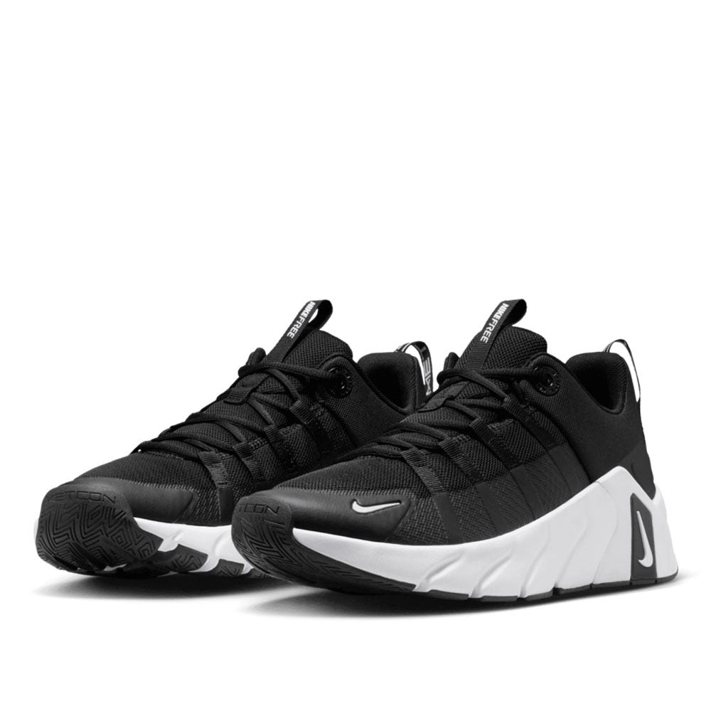 Nike Men's Free Metcon 7 Training Shoes