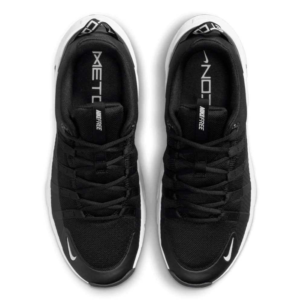 Nike Men's Free Metcon 7 Training Shoes