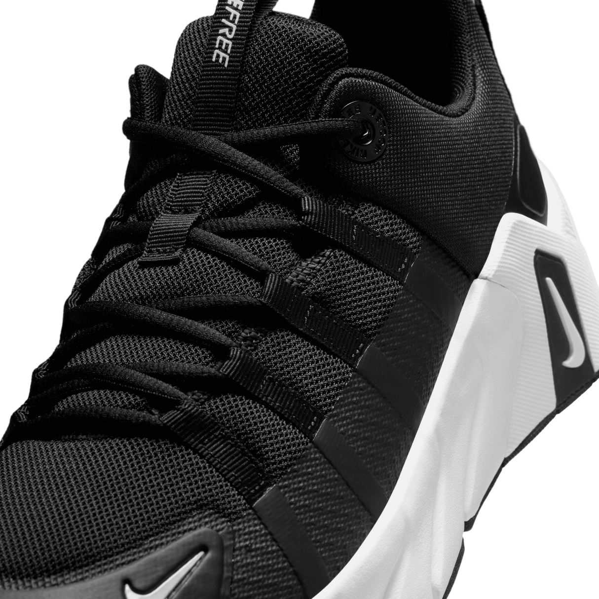Nike Men's Free Metcon 7 Training Shoes