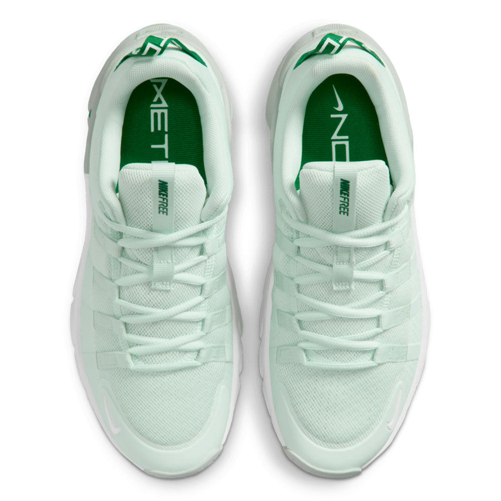 Nike Women's Free Metcon 7 Training Shoes