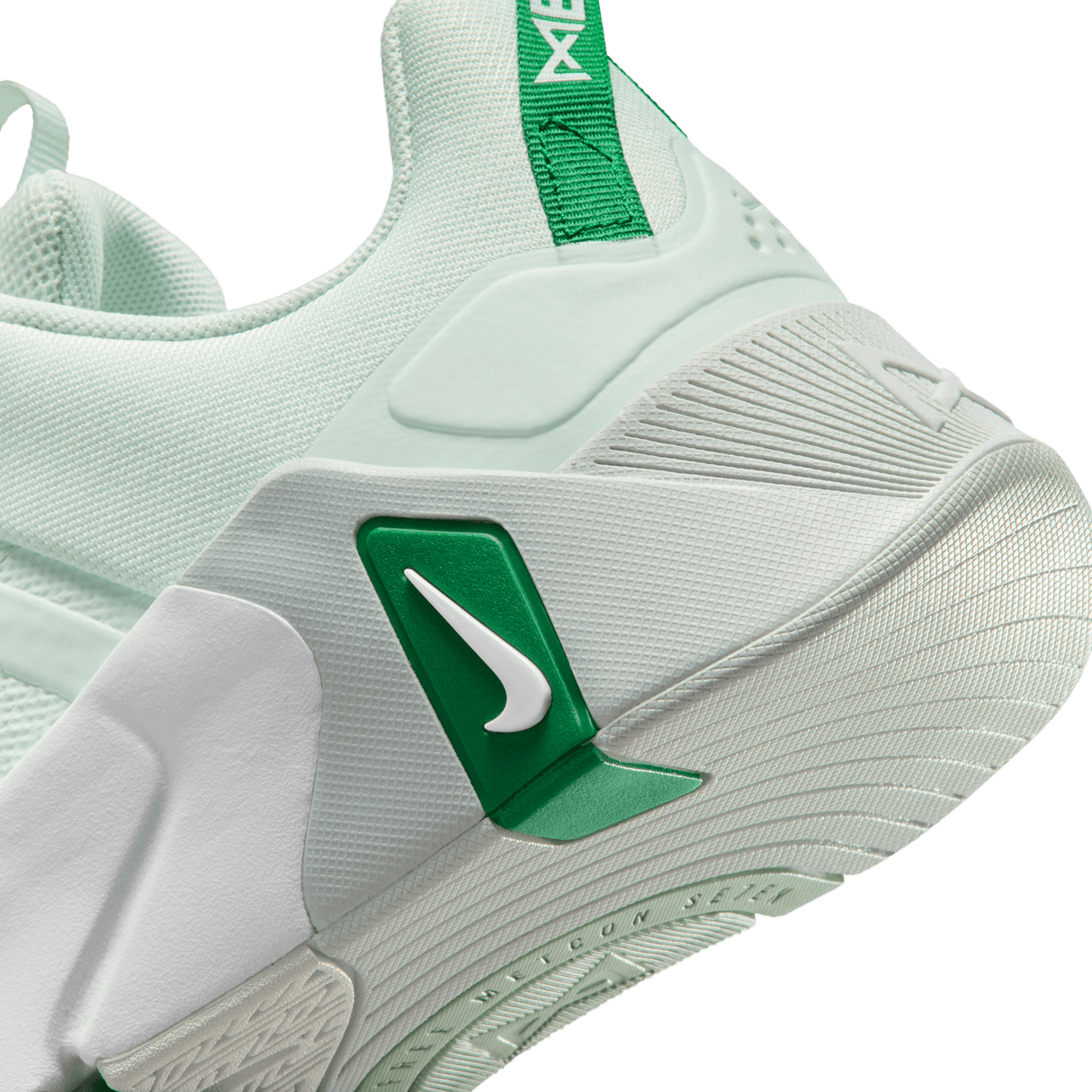 Nike Women's Free Metcon 7 Training Shoes