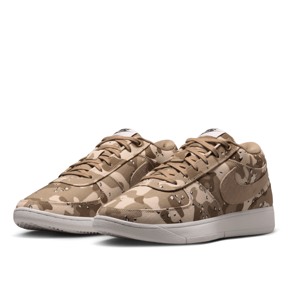 Nike Men's Book 1 SE EP Basketball Shoes