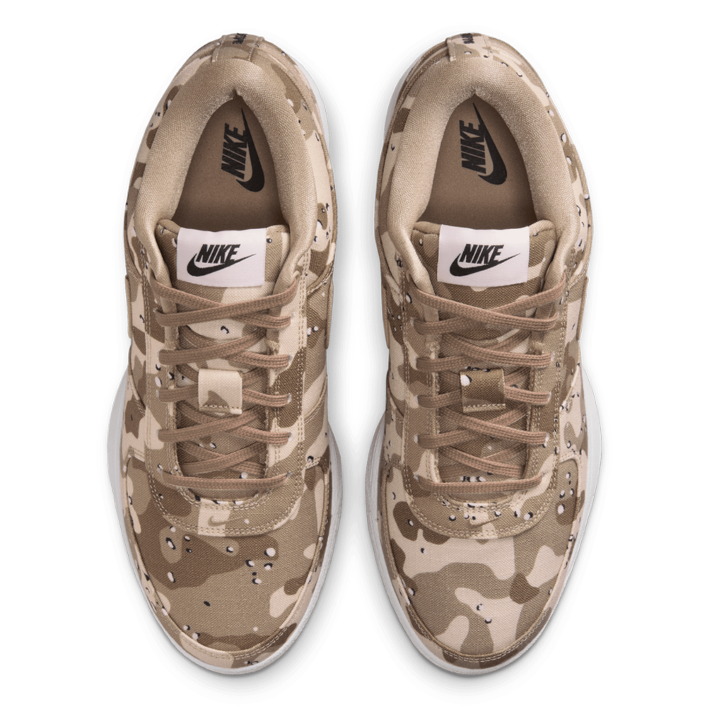 Nike Men's Book 1 SE EP Basketball Shoes