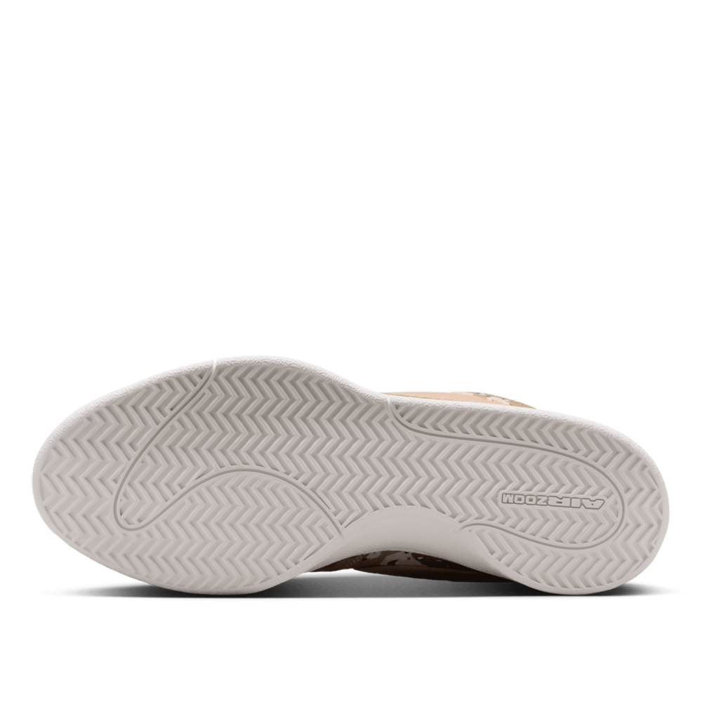 Nike Men's Book 1 SE EP Basketball Shoes