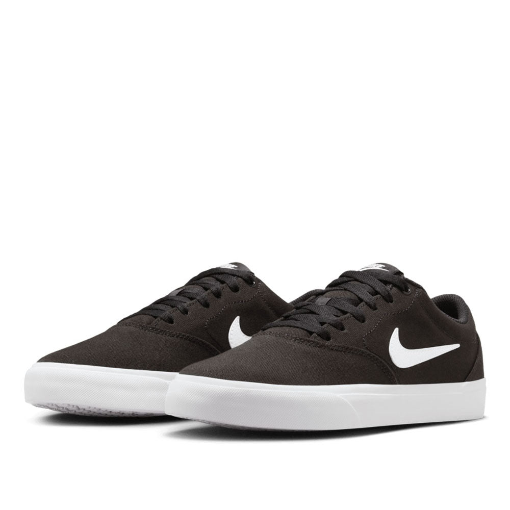 Nike Women's Charge Canvas Casual Shoes