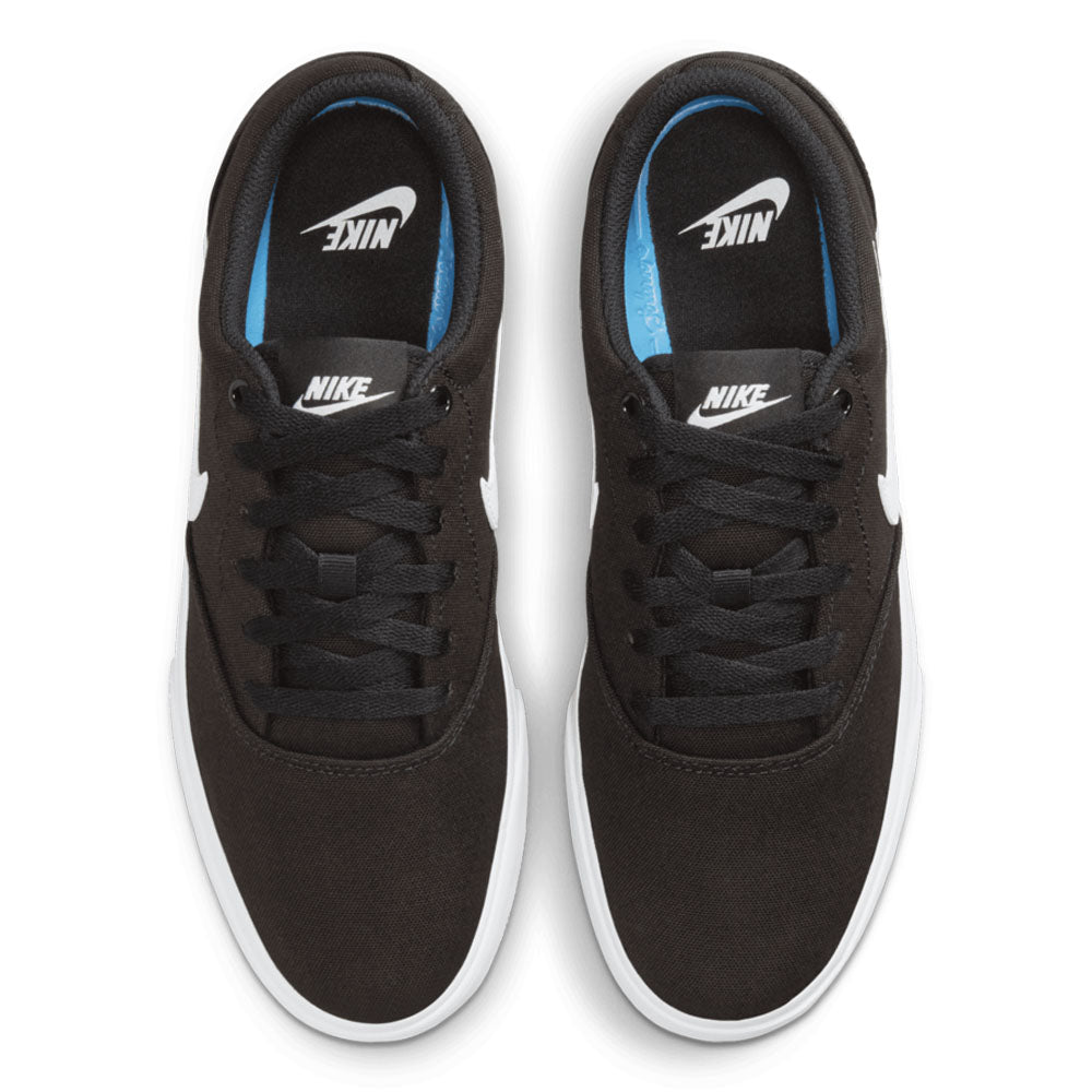 Nike Women's Charge Canvas Casual Shoes