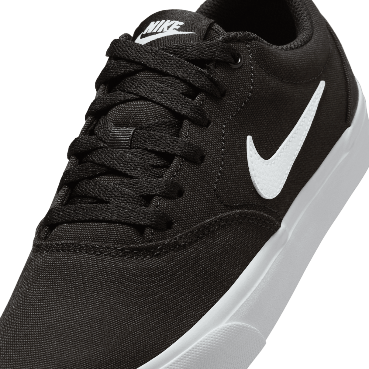 Nike Women's Charge Canvas Casual Shoes