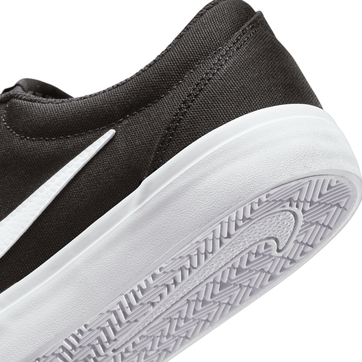Nike Women's Charge Canvas Casual Shoes