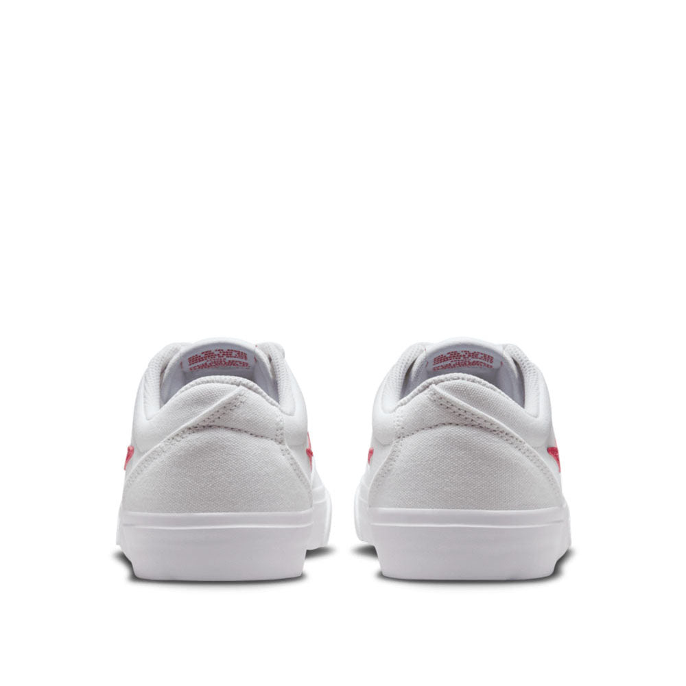 Nike Women's Charge Canvas Casual Shoes