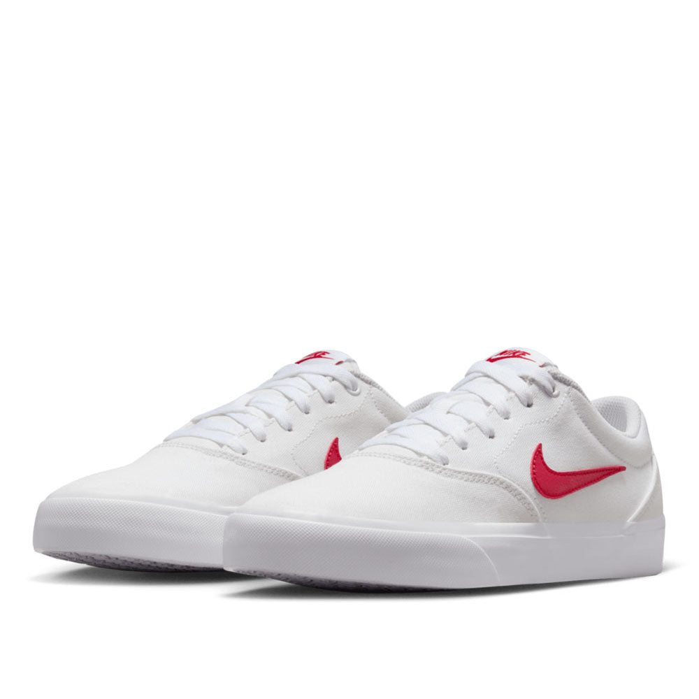 Nike Women's Charge Canvas Casual Shoes