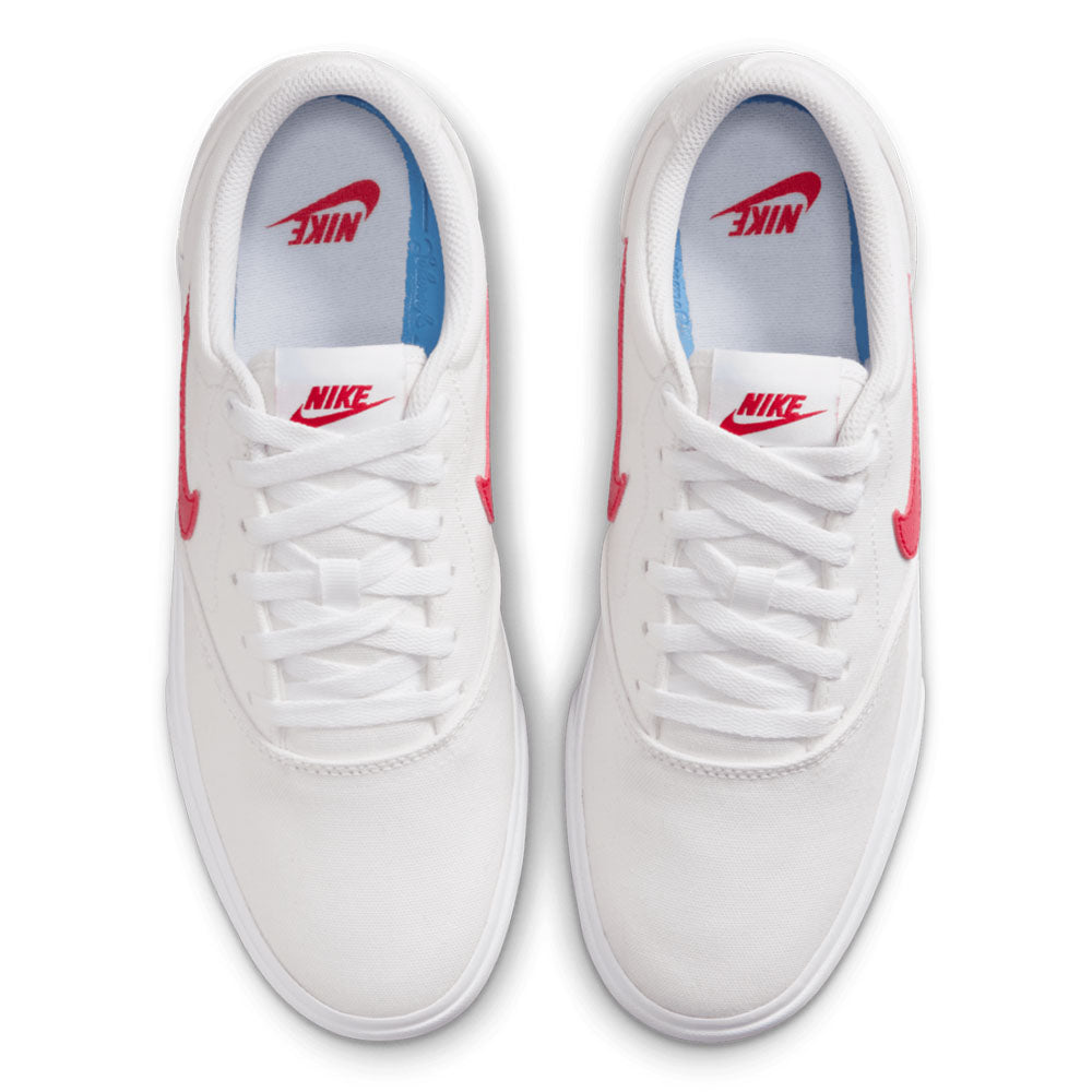 Nike Women's Charge Canvas Casual Shoes