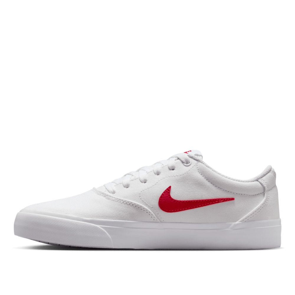 Nike Women's Charge Canvas Casual Shoes