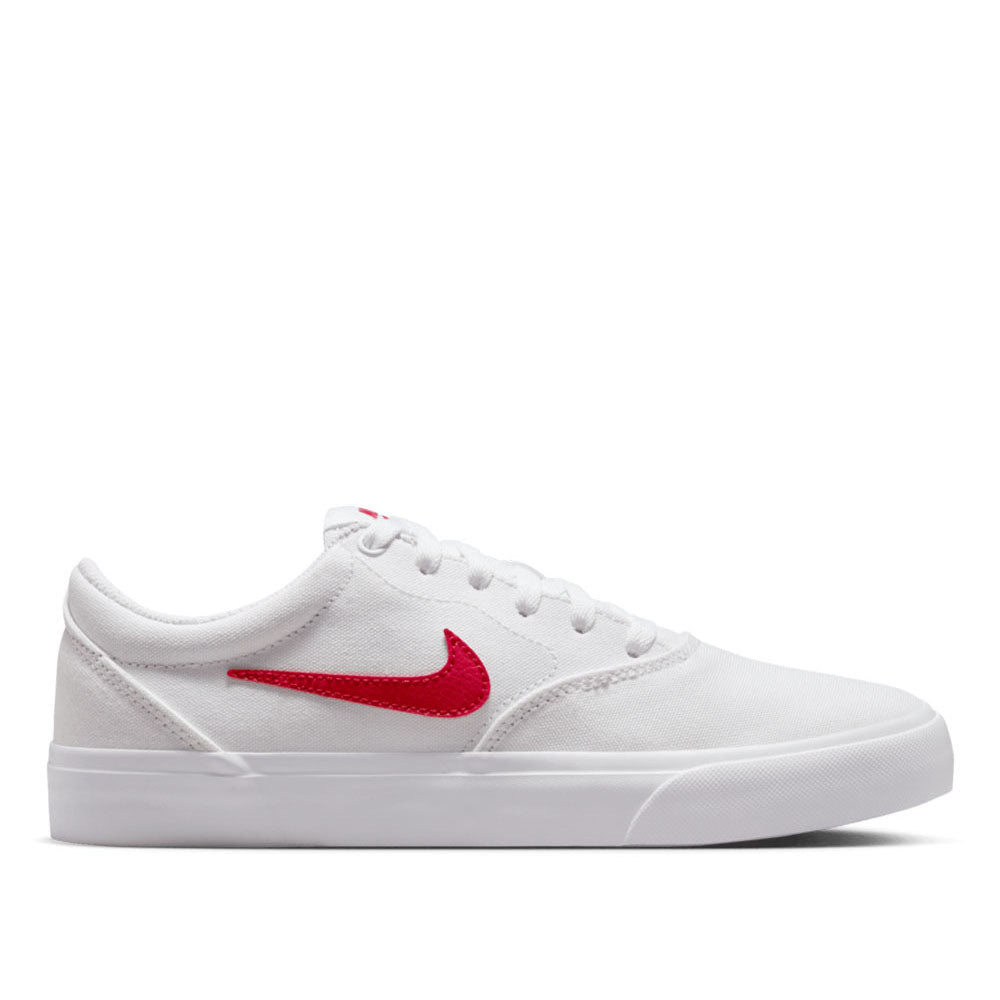 Nike Women's Charge Canvas Casual Shoes