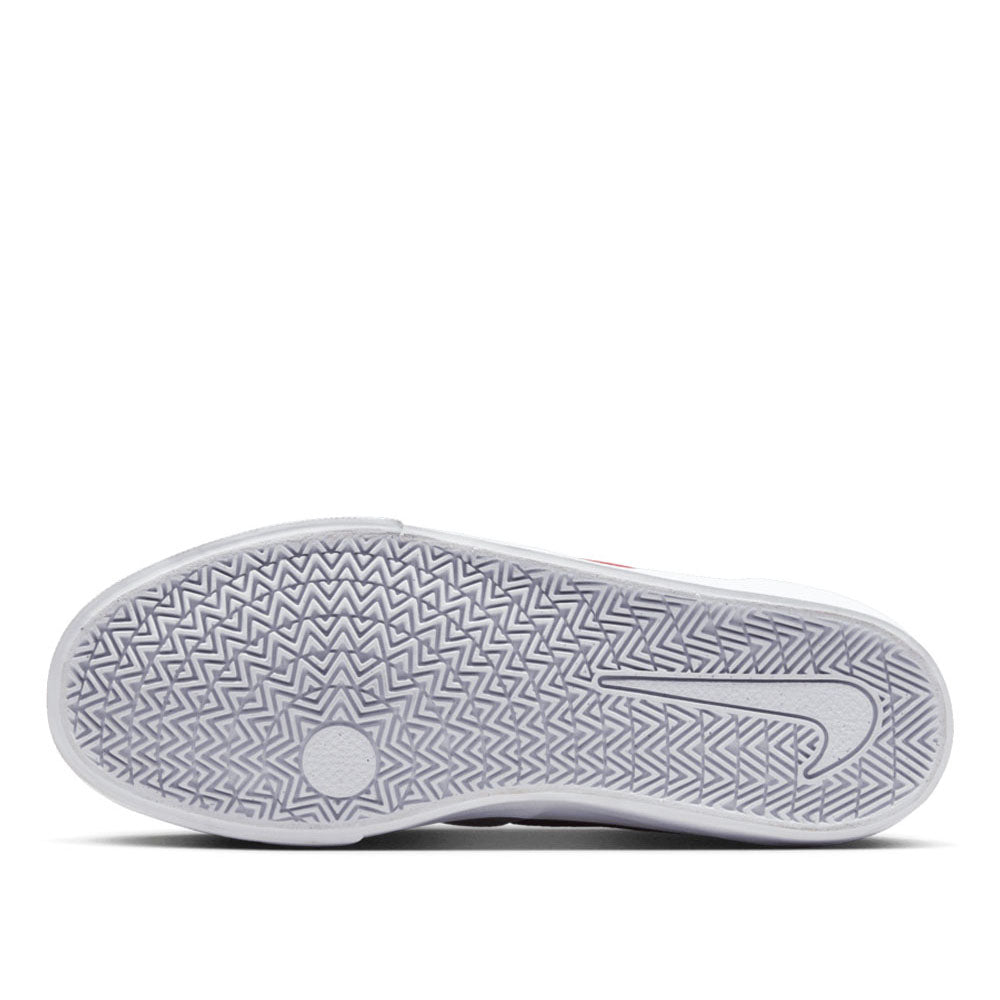 Nike Women's Charge Canvas Casual Shoes