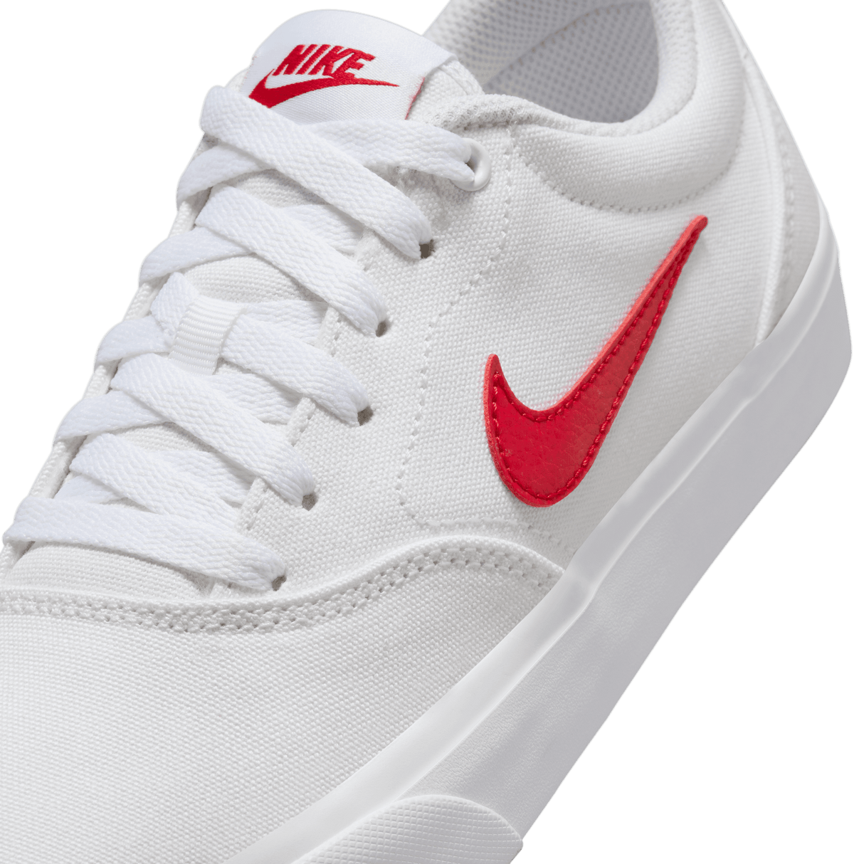 Nike Women's Charge Canvas Casual Shoes
