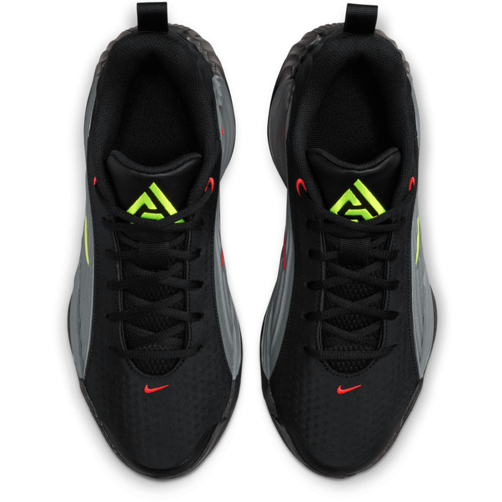 Giannis Immortality 5 EP Basketball Shoes