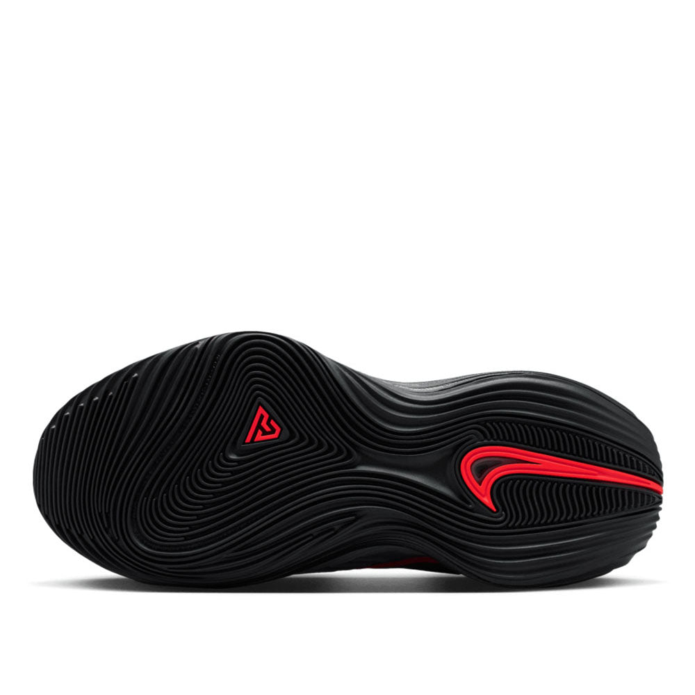 Giannis Immortality 5 EP Basketball Shoes