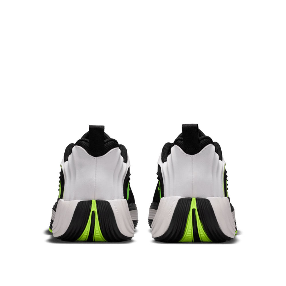 Giannis Immortality 5 EP Basketball Shoes