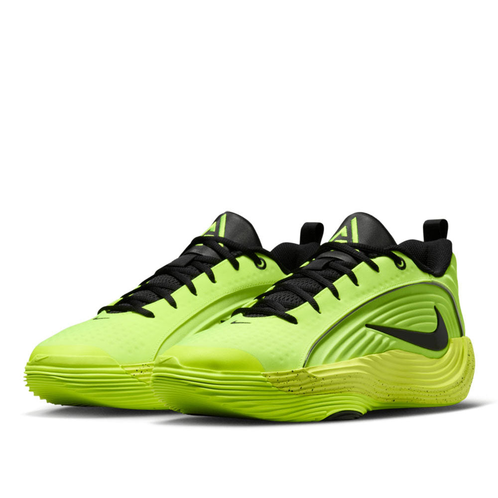 Giannis Immortality 5 EP Basketball Shoes