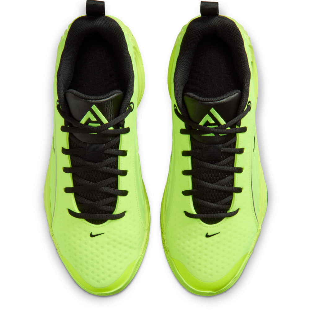 Giannis Immortality 5 EP Basketball Shoes