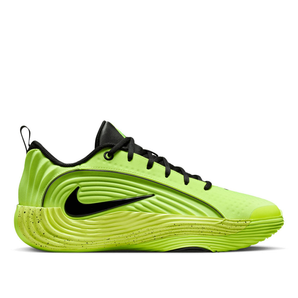 Giannis Immortality 5 EP Basketball Shoes
