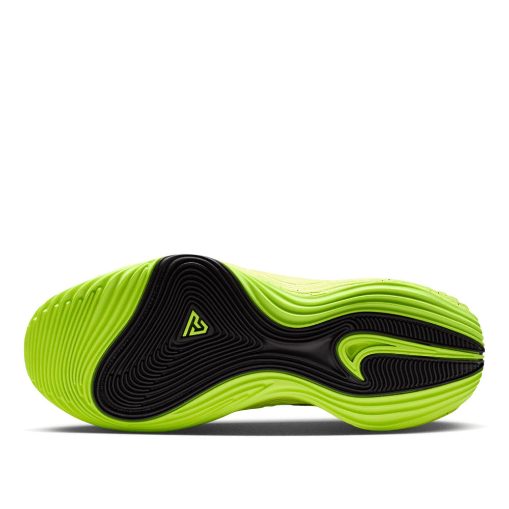 Giannis Immortality 5 EP Basketball Shoes