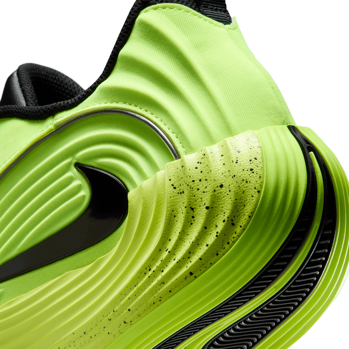 Giannis Immortality 5 EP Basketball Shoes