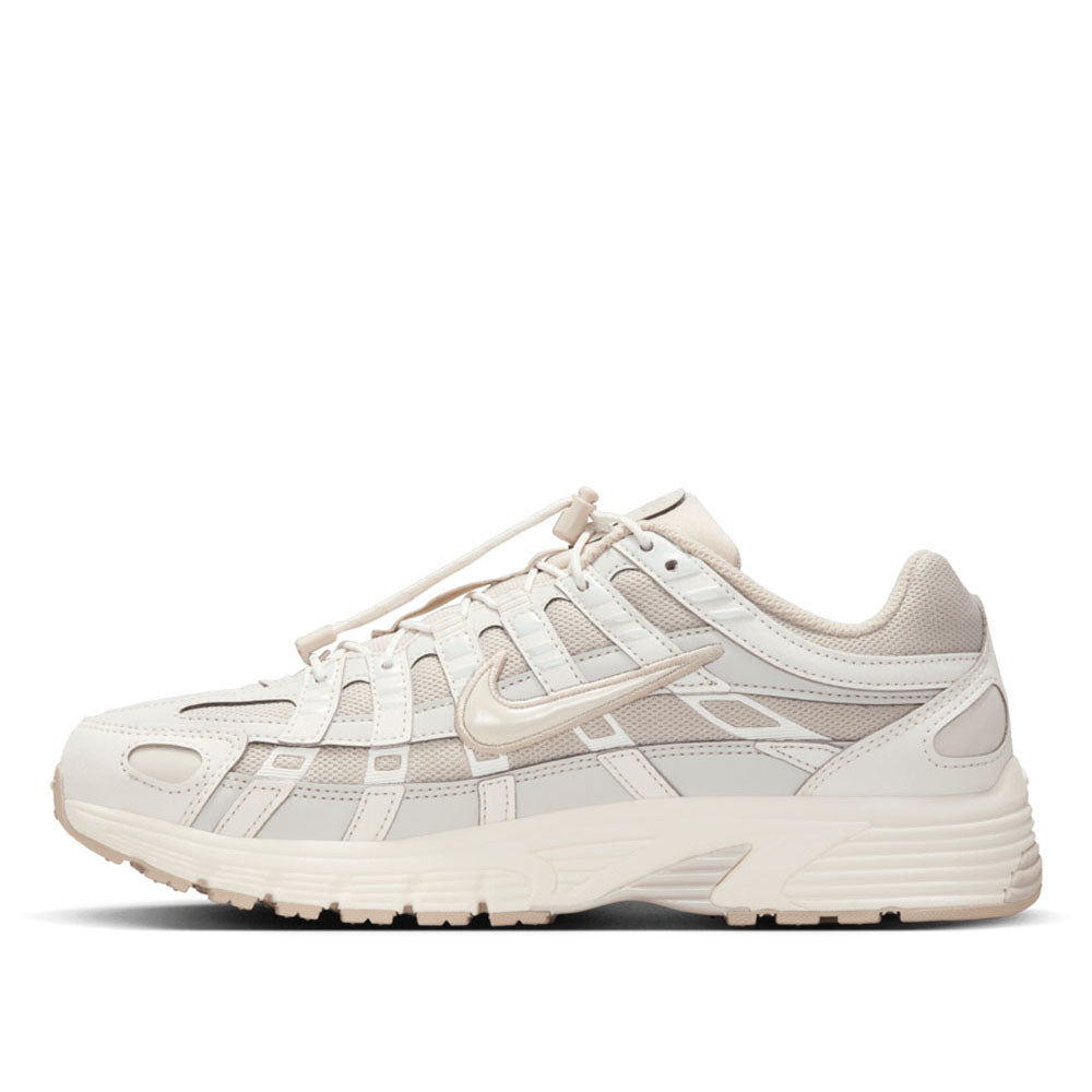 Nike Women's P-6000 Casual Shoes
