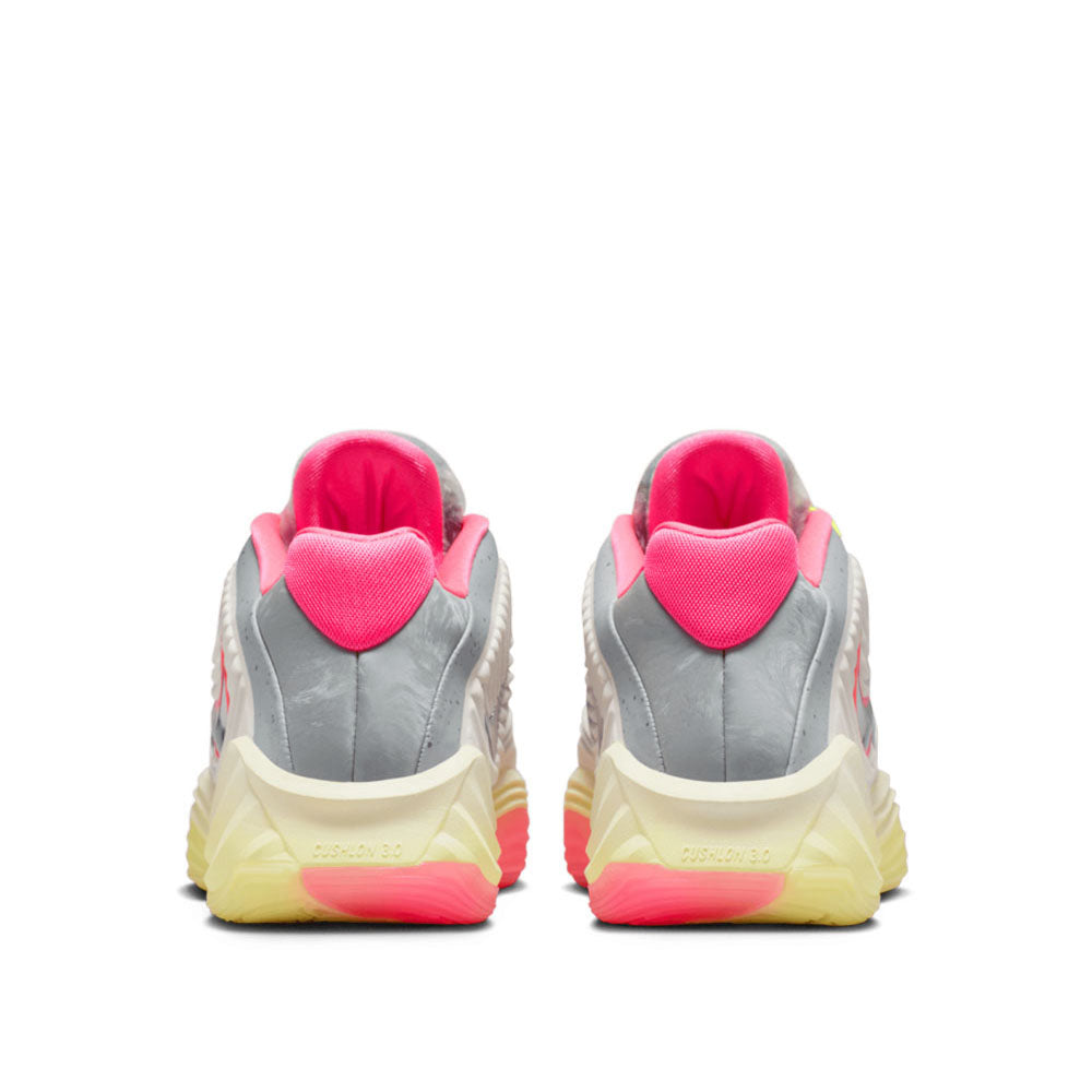 Nike Men's Giannis Freak 7 EP Basketball Shoes