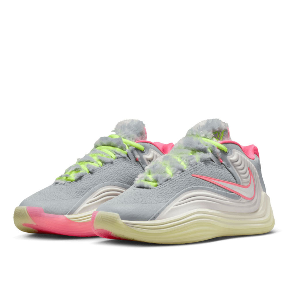 Nike Men's Giannis Freak 7 EP Basketball Shoes