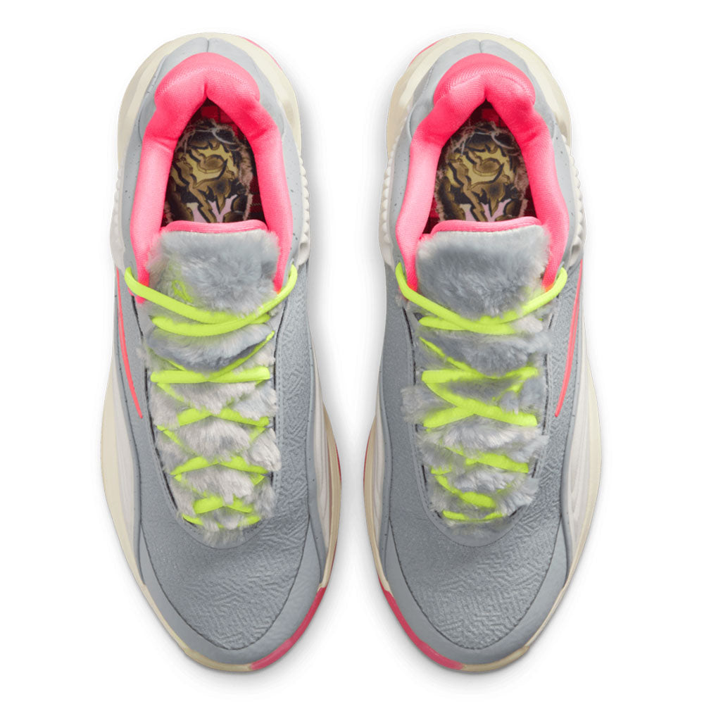 Nike Men's Giannis Freak 7 EP Basketball Shoes