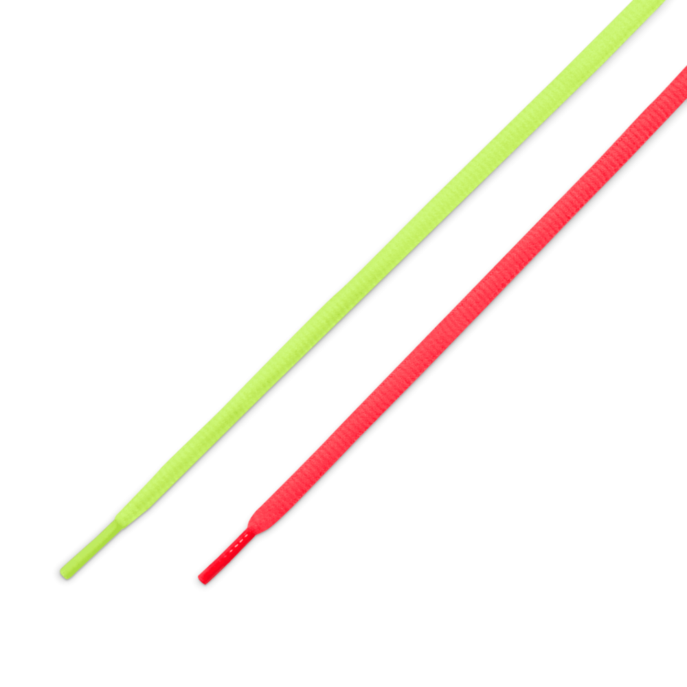 Nike Men's Giannis Freak 7 EP Basketball Shoes